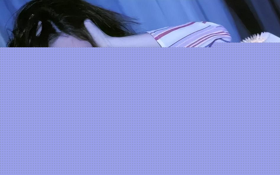 失眠怎么办_为什么身体很累却还是失眠