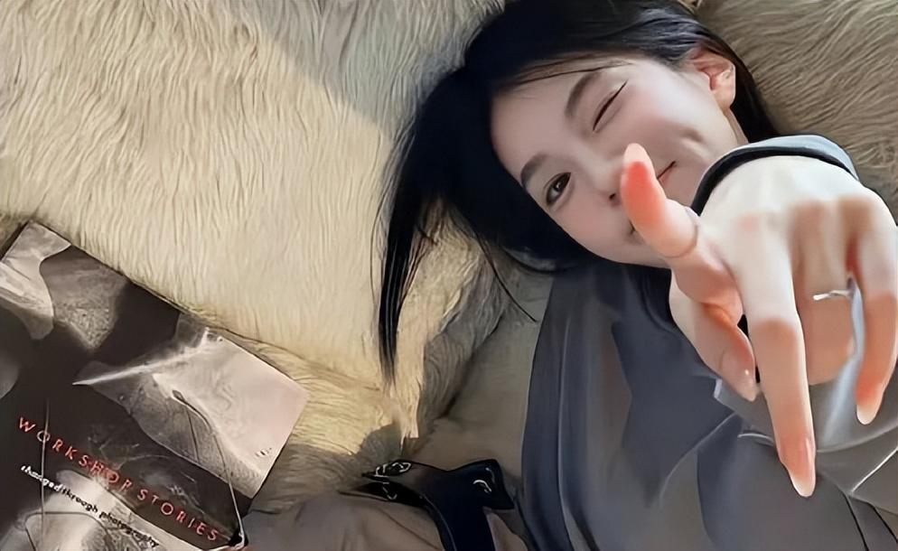 男生只喜欢漂亮的女生说明什么_你知道吗