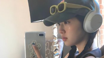 男生只喜欢漂亮的女生说明什么_你知道吗