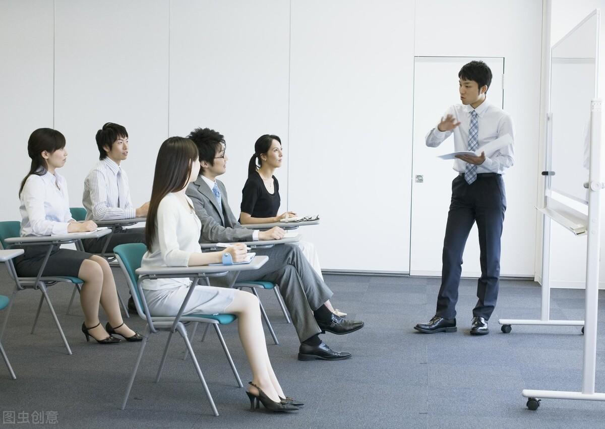 人事部一般都是干什么的 _人事部工作职责