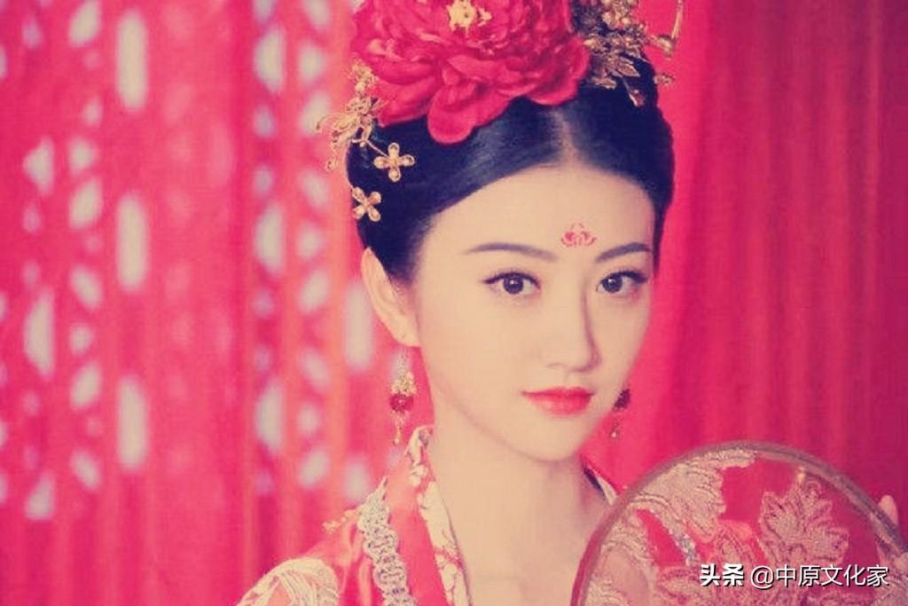 古代女子几岁嫁人_ 古代人为何早婚早育