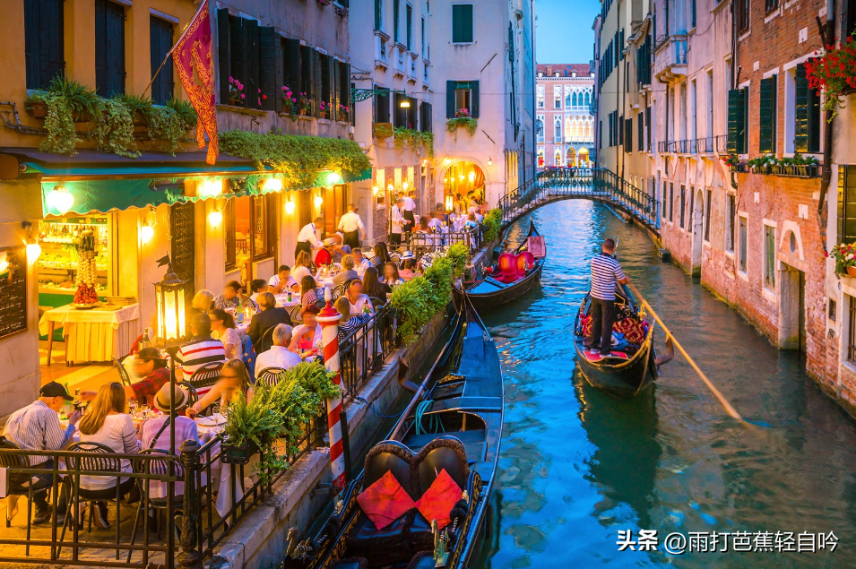 欧洲什么时候适合旅游_欧洲最新旅游攻略