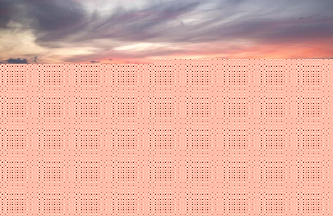 欧洲什么时候适合旅游_欧洲最新旅游攻略