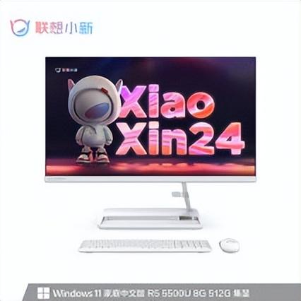 哪一款电脑一体机好_电脑一体机选购技巧