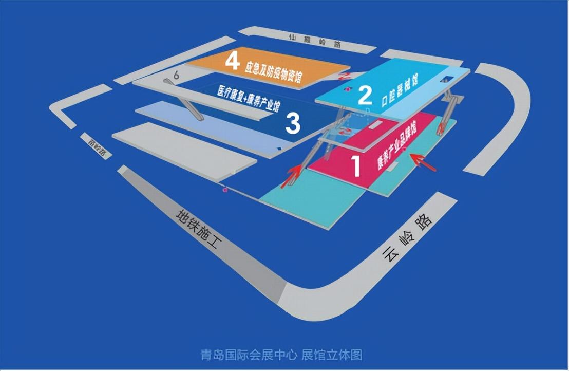 展会邀请函怎么写_展会邀请函范文模板