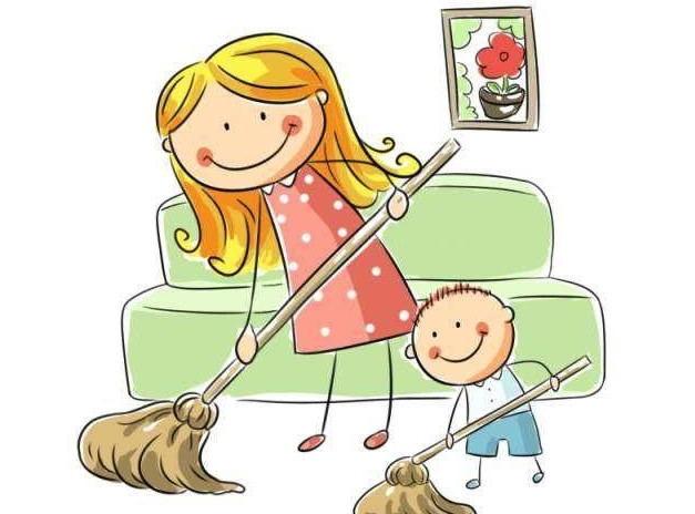 单亲家庭孩子如何教育_单亲家庭孩子的教育方式