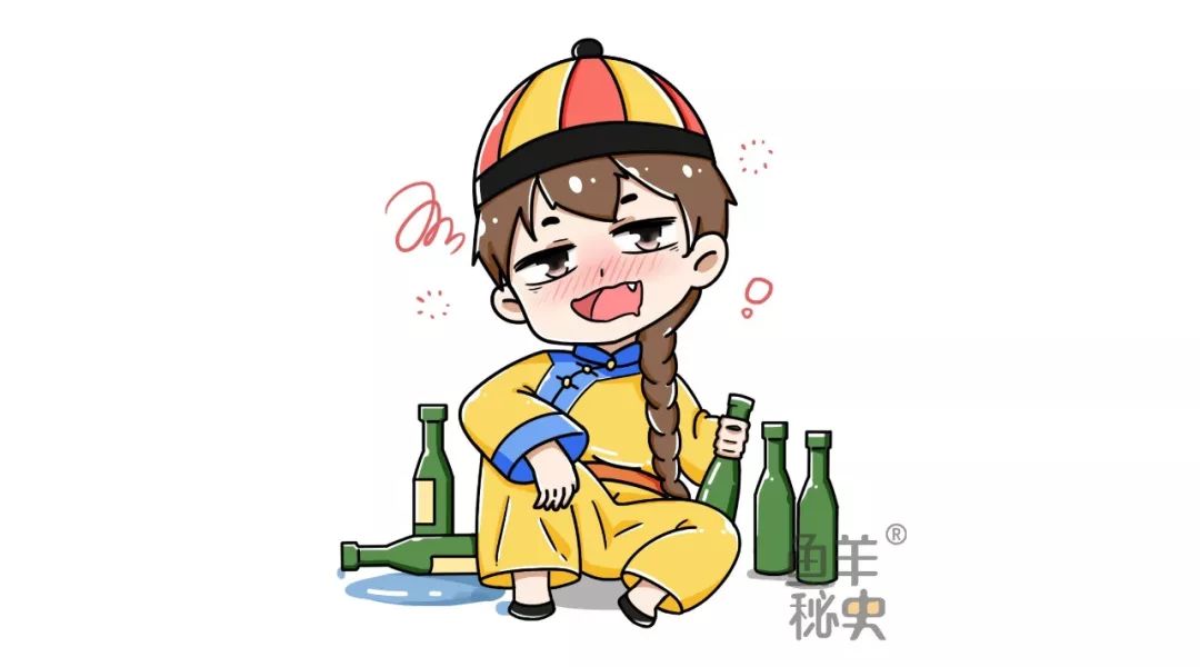 康熙有几个儿子_康熙的接班人是谁