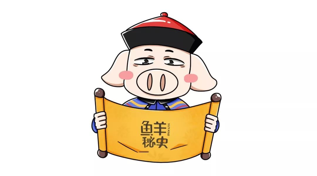 康熙有几个儿子_康熙的接班人是谁