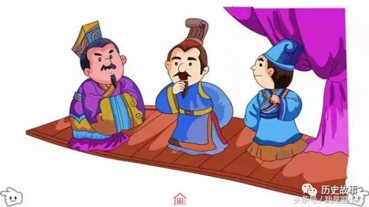  后起之秀什么意思_ 后起之秀的含义