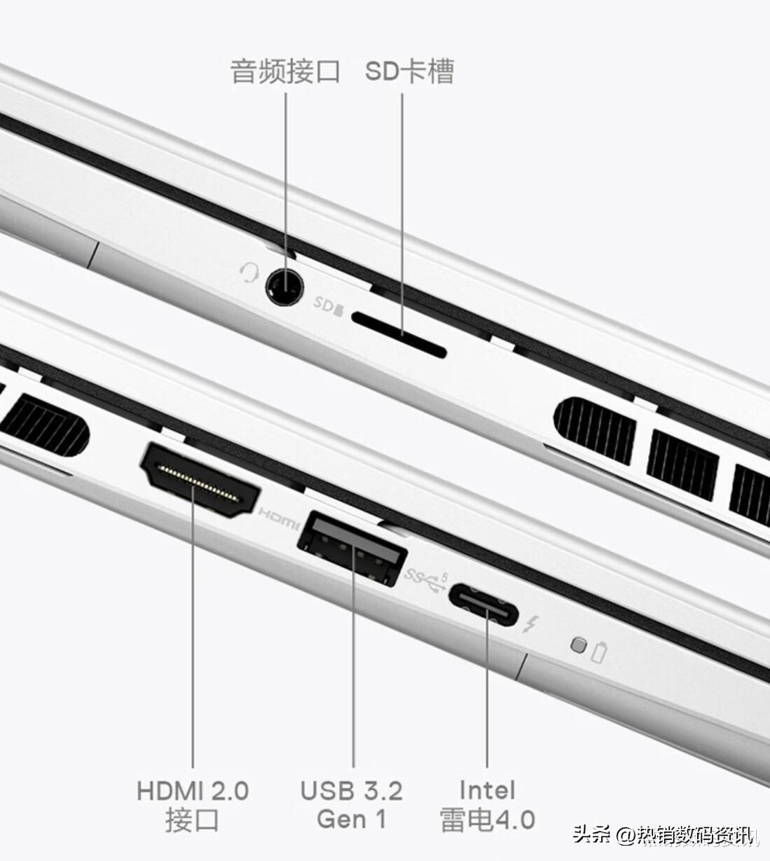 戴尔笔记本好吗_戴尔的笔记本的优缺点