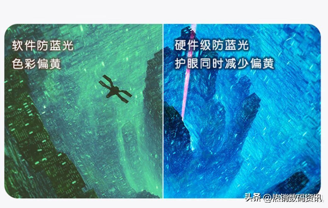戴尔笔记本好吗_戴尔的笔记本的优缺点