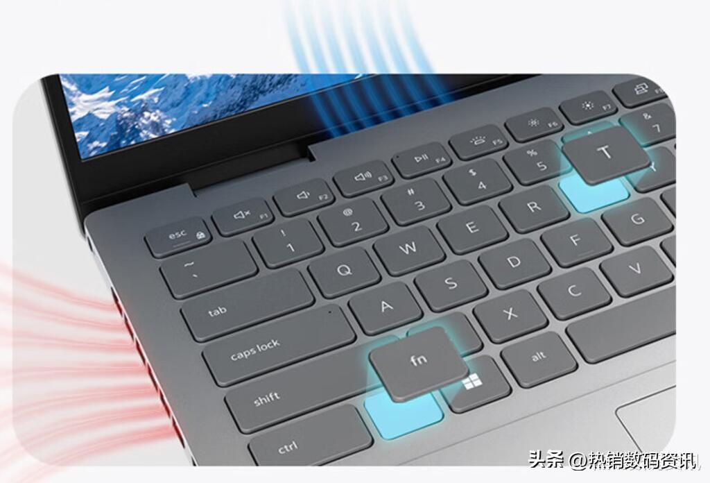 戴尔笔记本好吗_戴尔的笔记本的优缺点