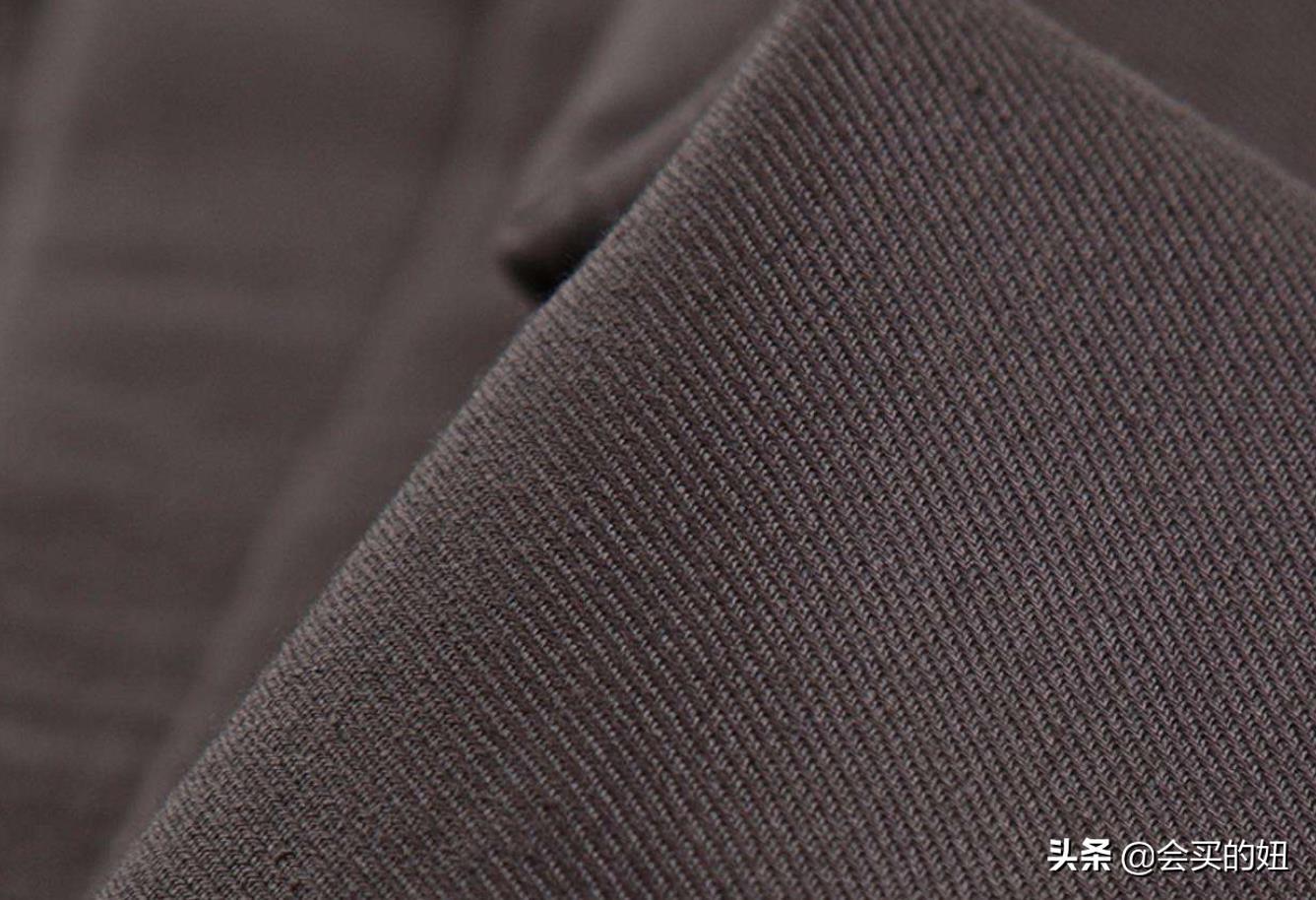 哪种被套的面料好_被套面料的选购指南