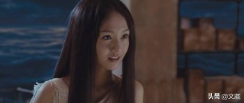 古代人多久洗一次头_你知道了吗