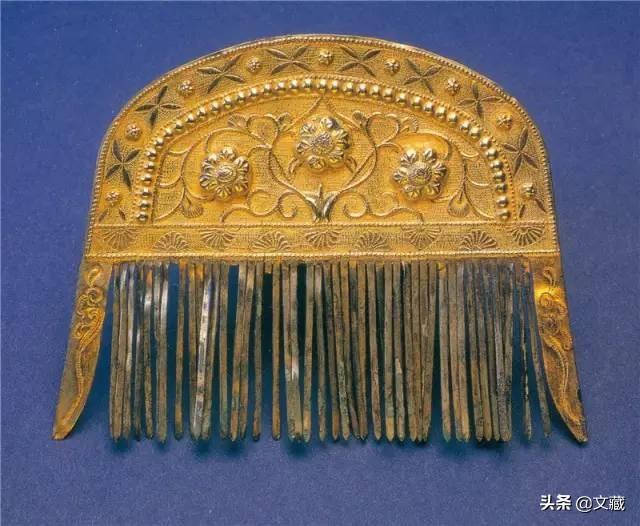 古代人多久洗一次头_你知道了吗