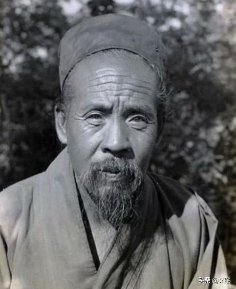 古代人多久洗一次头_你知道了吗