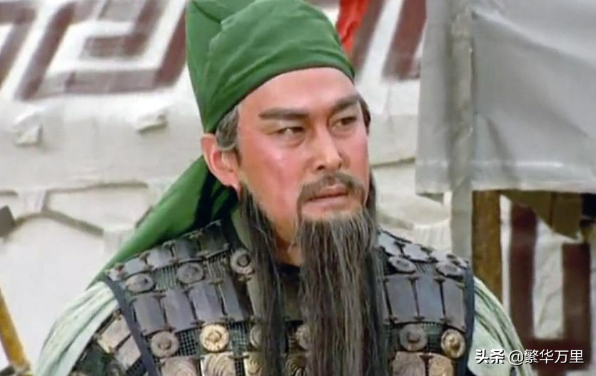 刘备为什么要杀刘封_刘备杀刘封的原因目的