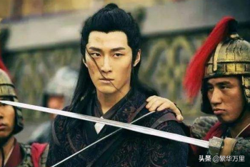 刘备为什么要杀刘封_刘备杀刘封的原因目的