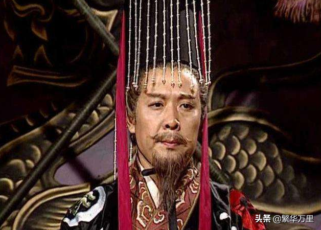 刘备为什么要杀刘封_刘备杀刘封的原因目的