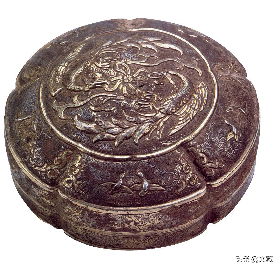 古代人同心结有什么讲究_古代人同心结的讲究和来历