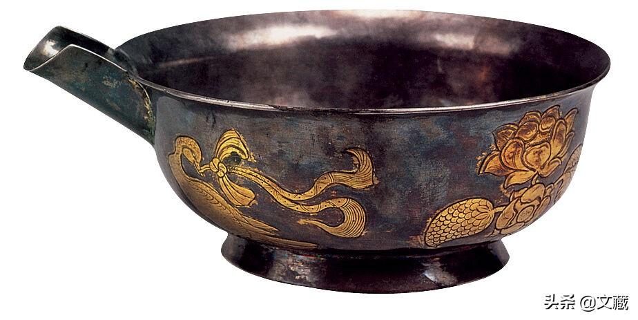 古代人同心结有什么讲究_古代人同心结的讲究和来历