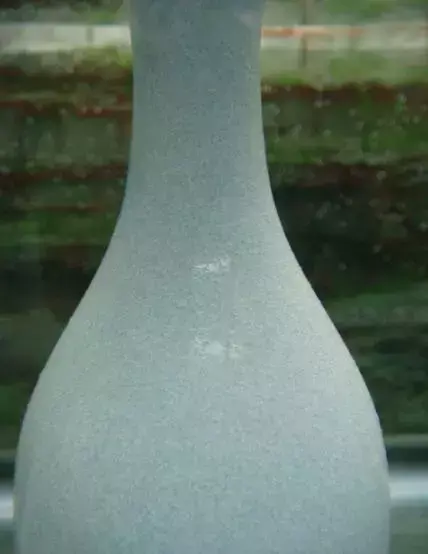 古董瓷器怎么鉴定_古董瓷器鉴定方法