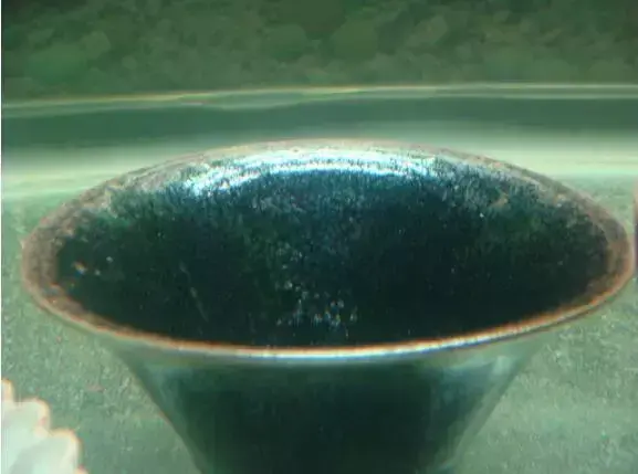 古董瓷器怎么鉴定_古董瓷器鉴定方法