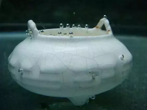 古董瓷器怎么鉴定_古董瓷器鉴定方法