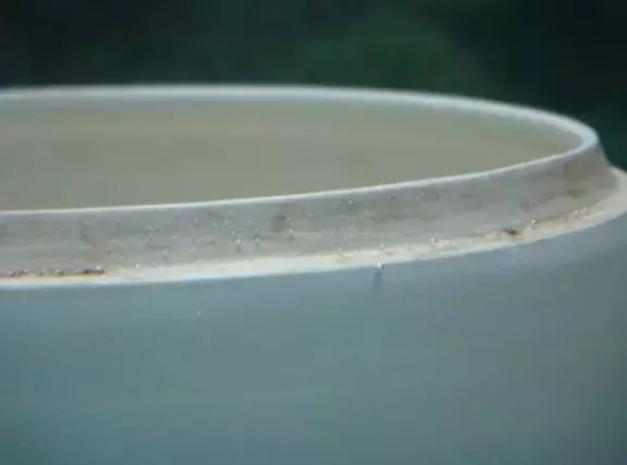 古董瓷器怎么鉴定_古董瓷器鉴定方法