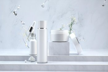 有乙醇的化妆品含有酒精吗_一起来看看吧