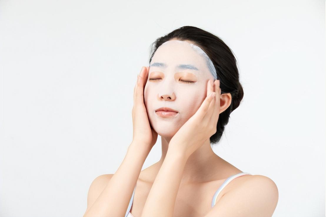湿敷你敷对了吗_湿敷的正确操作步骤