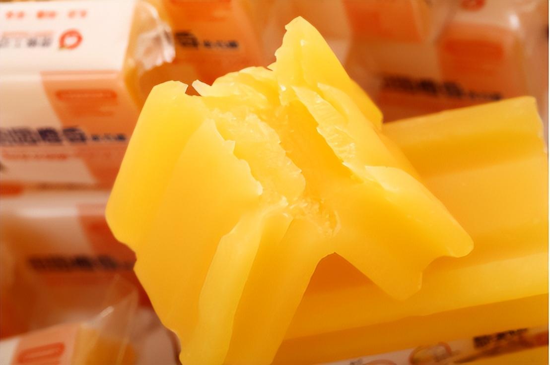什么是硫磺皂_硫磺皂的作用