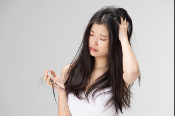 染发会加速脱发吗_染发的注意事项