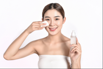 卸妆产品怎么选择_卸妆产品的选择技巧