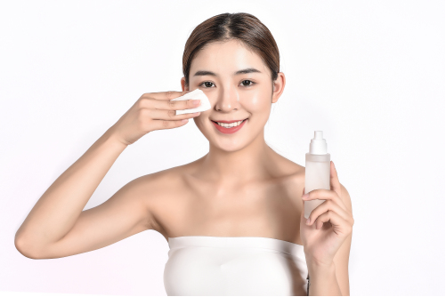 卸妆产品怎么选择_卸妆产品的选择技巧