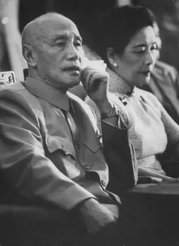 四渡赤水神奇在哪里_四渡赤水的神奇之处