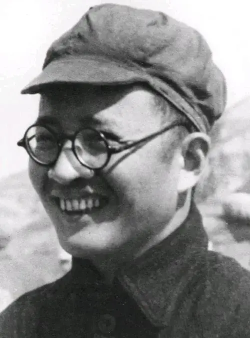 四渡赤水神奇在哪里_四渡赤水的神奇之处