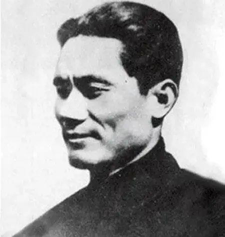 四渡赤水神奇在哪里_四渡赤水的神奇之处