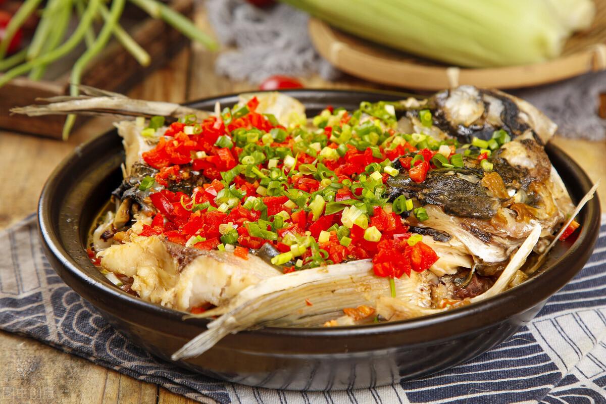 八大菜系中为什么会有湘菜_你知道吗
