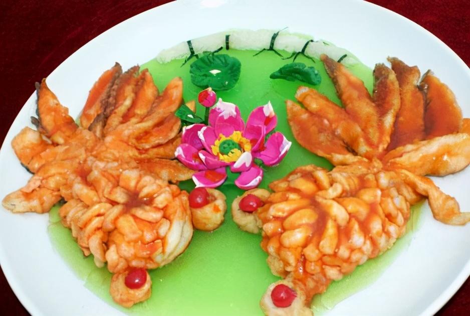 八大菜系中为什么会有湘菜_你知道吗