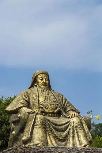 中国历史怎么演变的_中国历史演进历程及特点