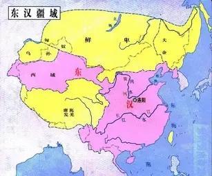 中国历史怎么演变的_中国历史演进历程及特点