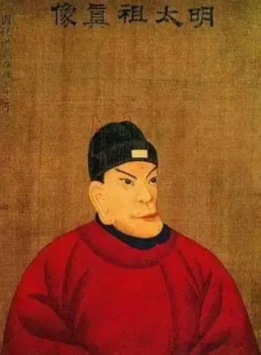 中国历史怎么演变的_中国历史演进历程及特点