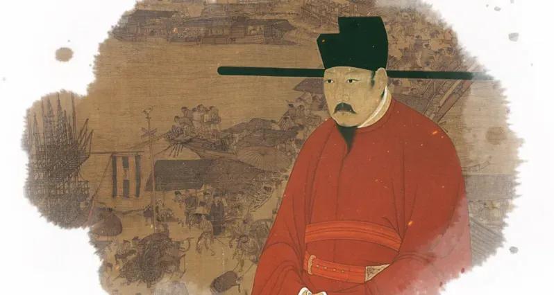 中国历史怎么演变的_中国历史演进历程及特点