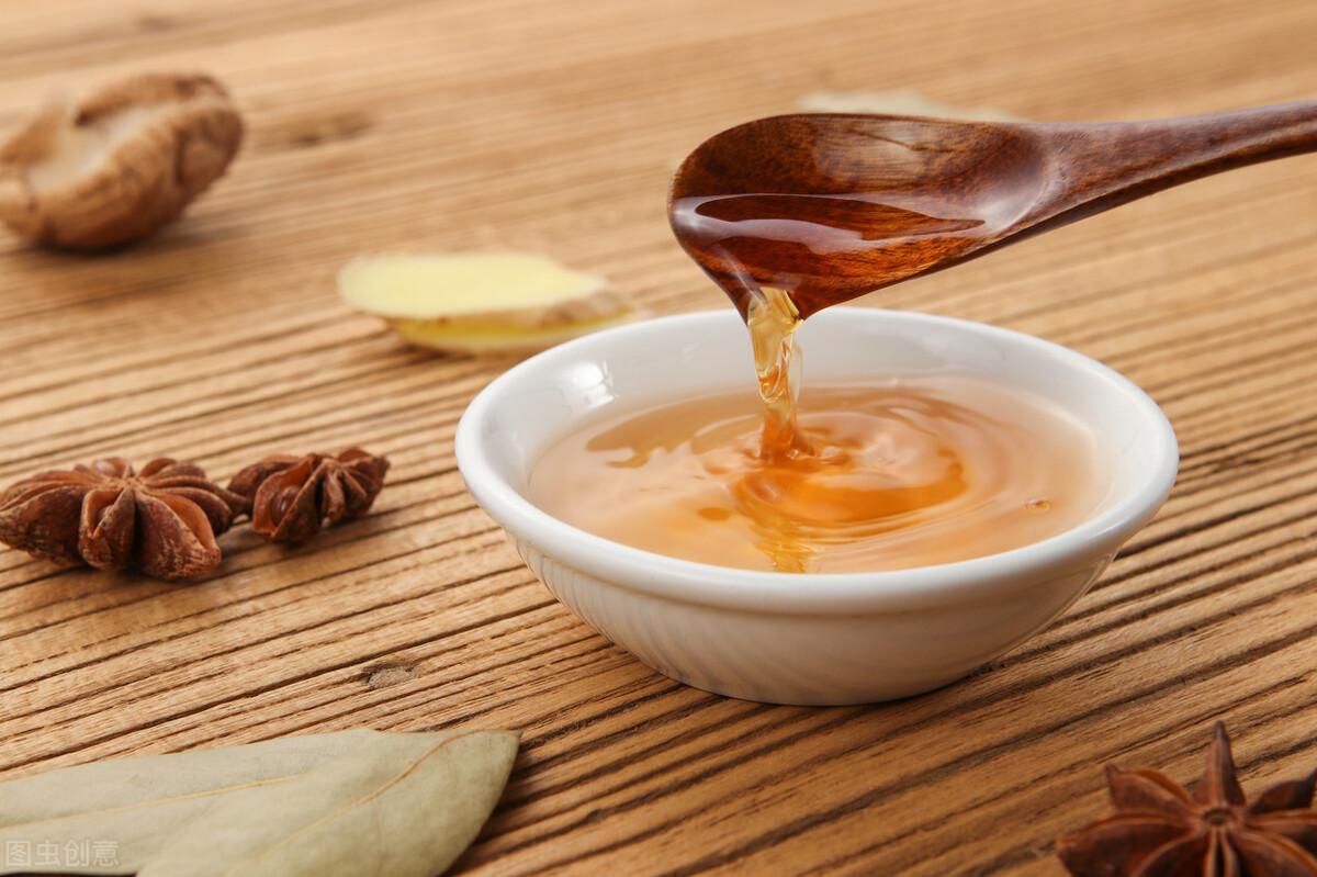 料酒什么时候放去腥效果好_料酒的正确用法