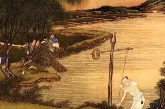 古代土地政策是什么_中国古代土地政策的演变历程