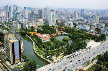 西南五省是哪几个省_西南五省的地理位置