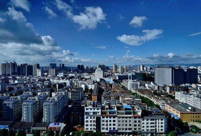西南五省是哪几个省_西南五省的地理位置