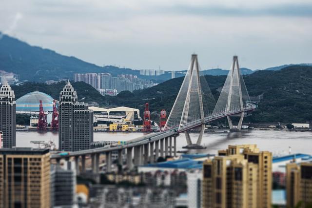 山东省城市怎么划定_山东省城市规模划定