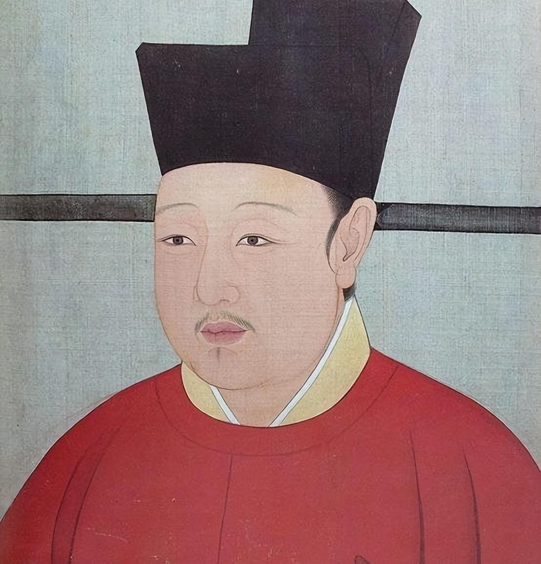 金国灭亡时有多惨_一文详解